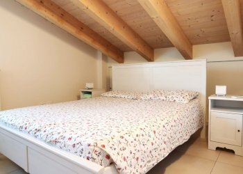 Appartamento Cervia - foto 31