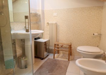 Appartamento Cervia - foto 32