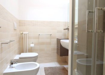 Appartamento Cervia - foto 33