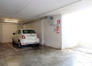 Appartamento Cervia - foto 34