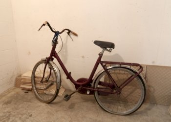 Appartamento Cervia - foto 35