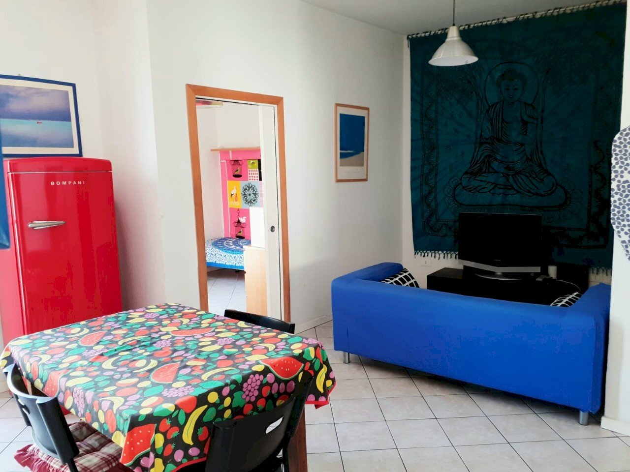 Apartment Forlì - photo 3