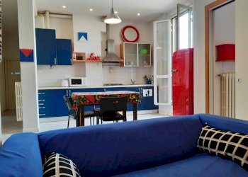 Apartment Forlì - photo 1