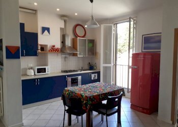 Apartment Forlì - photo 2