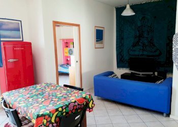 Apartment Forlì - photo 3