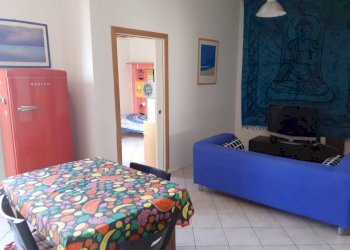 Apartment Forlì - photo 4