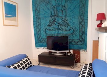 Apartment Forlì - photo 5