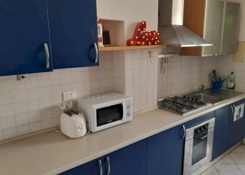 Apartment Forlì - photo 6