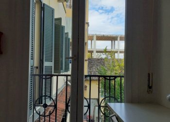 Apartment Forlì - photo 7