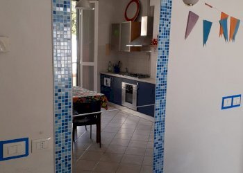 Apartment Forlì - photo 8