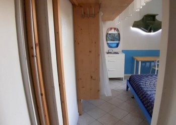 Apartment Forlì - photo 9