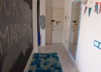 Apartment Forlì - photo 10