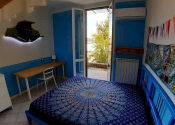 Apartment Forlì - photo 11