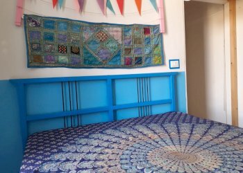 Apartment Forlì - photo 12