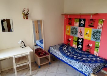 Apartment Forlì - photo 13