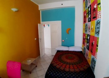 Apartment Forlì - photo 14