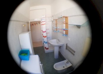 Apartment Forlì - photo 15