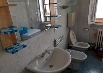 Apartment Forlì - photo 16