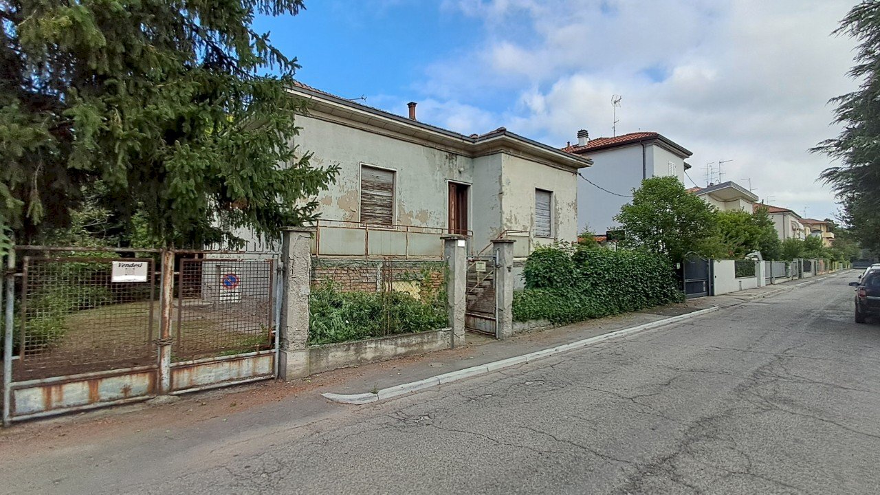 Casa indipendente Forlì - foto 2