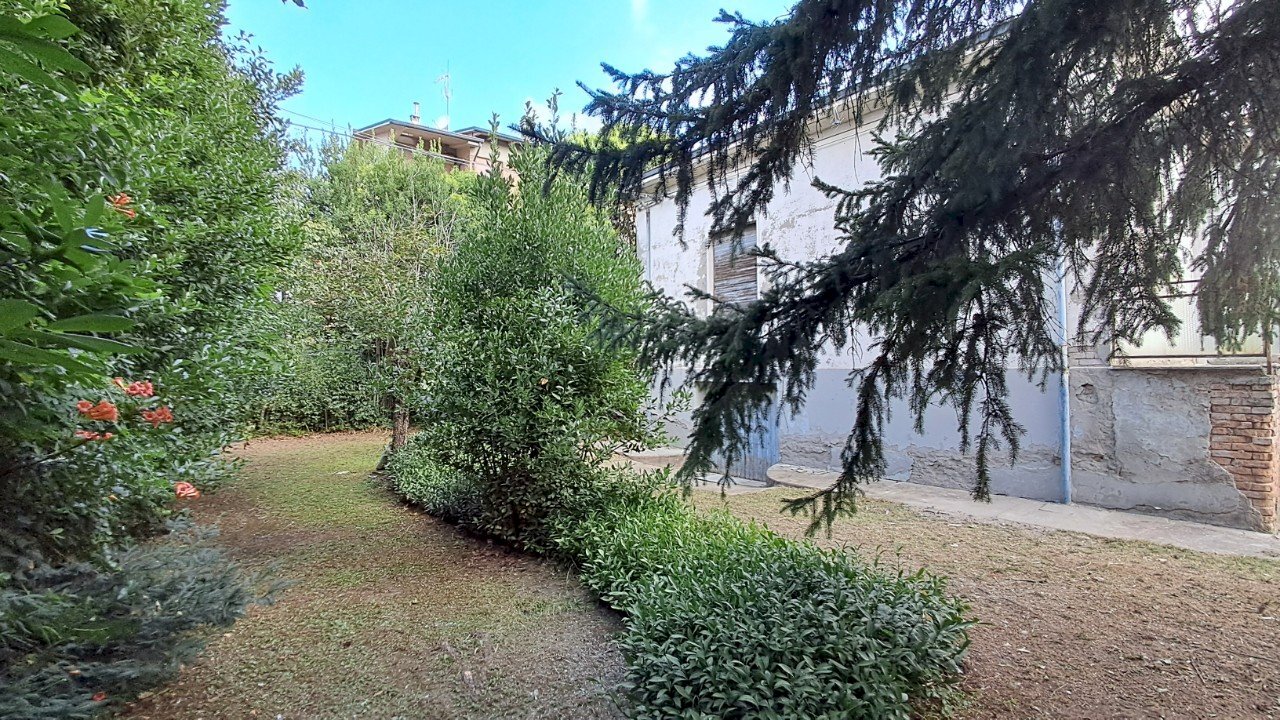 Casa indipendente Forlì - foto 3