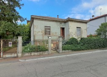 Casa indipendente Forlì - foto 1