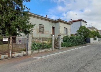 Casa indipendente Forlì - foto 2