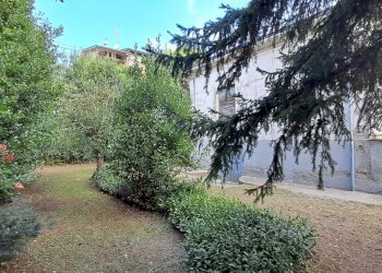 Casa indipendente Forlì - foto 3