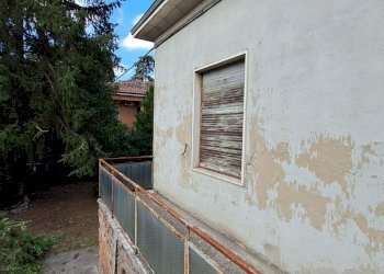 Casa indipendente Forlì - foto 5