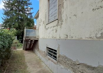 Casa indipendente Forlì - foto 6