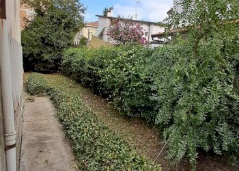 Casa indipendente Forlì - foto 7