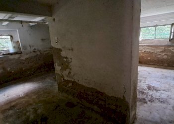 Casa indipendente Forlì - foto 13