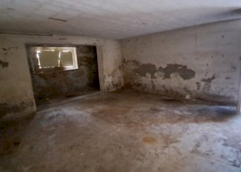 Casa indipendente Forlì - foto 14