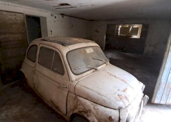 Casa indipendente Forlì - foto 16