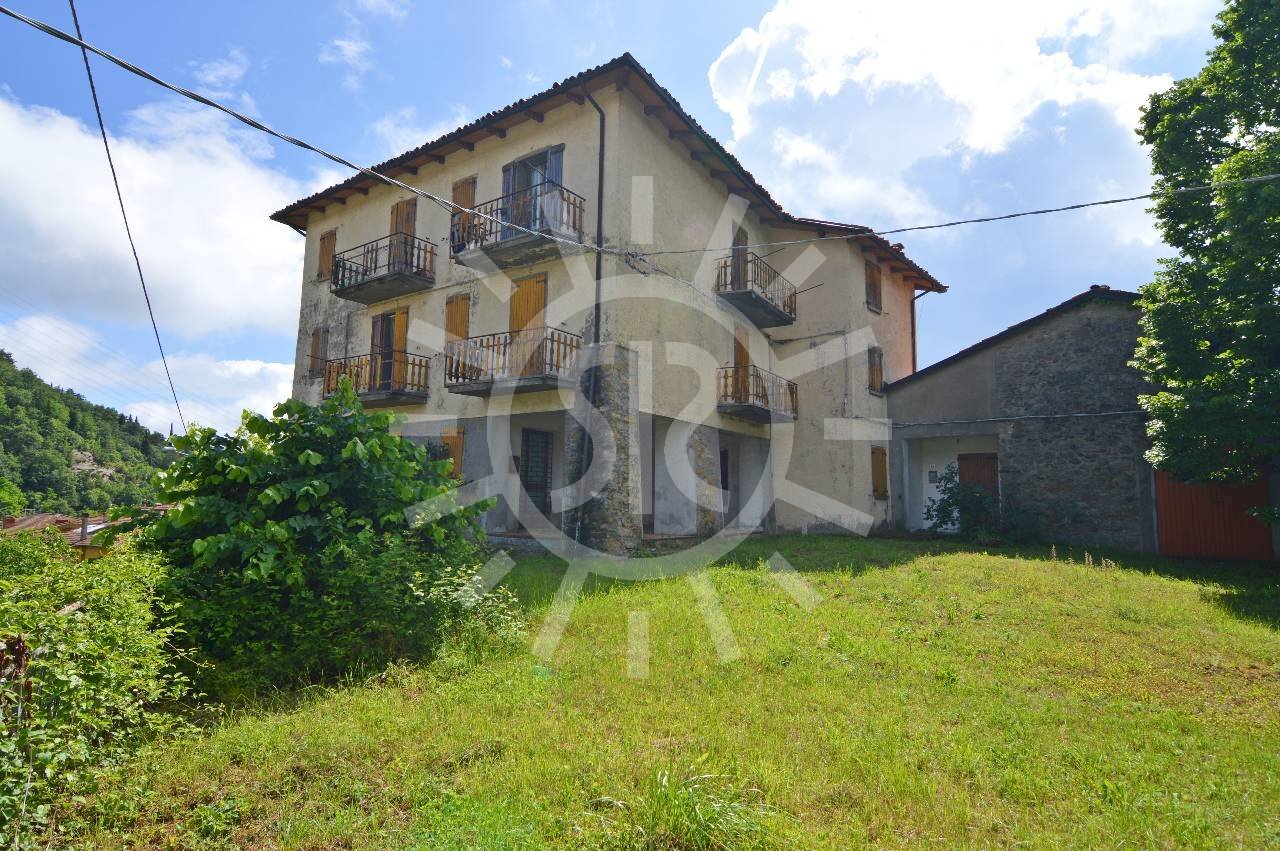 Casa indipendente Loiano - foto 2