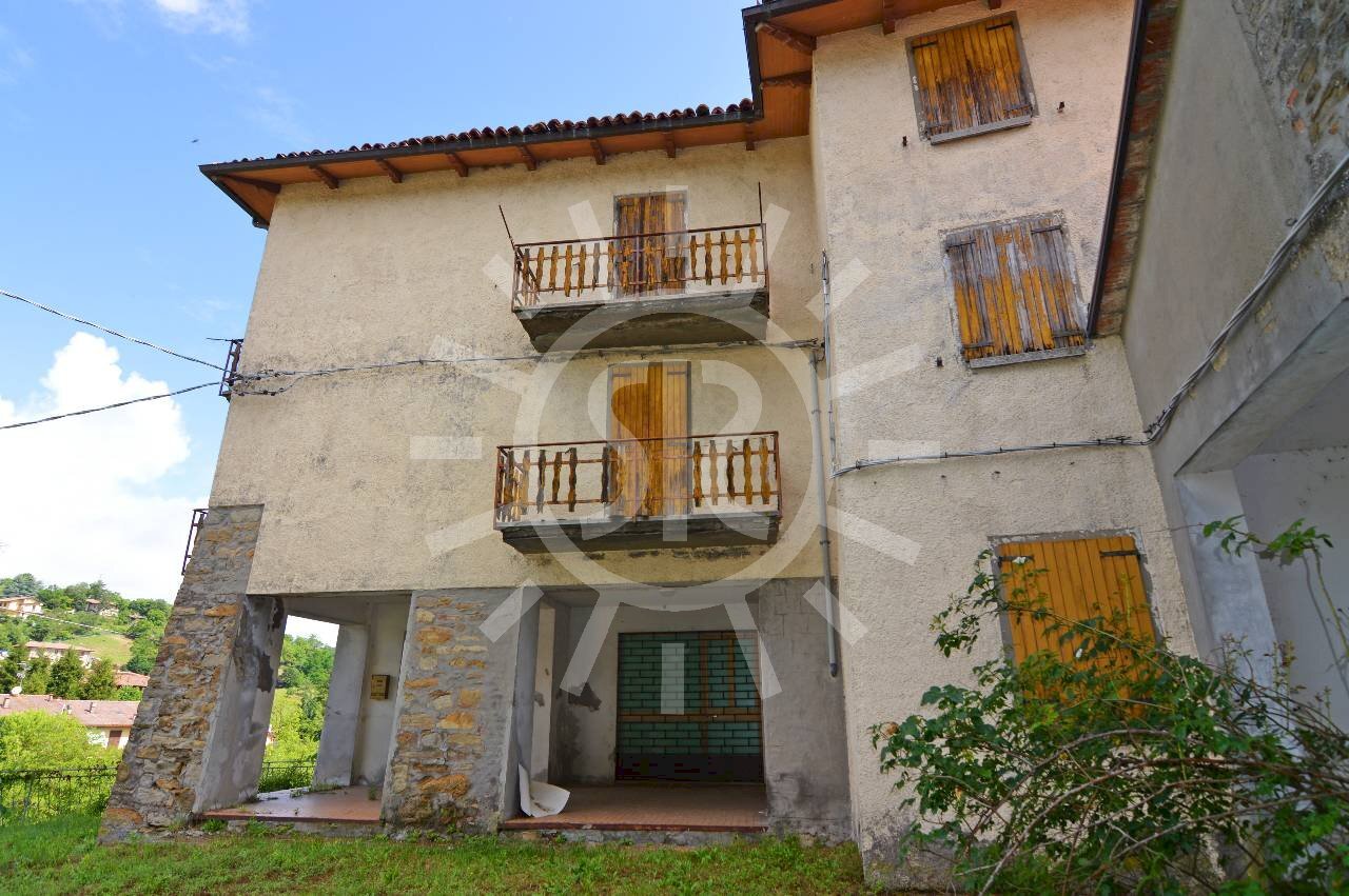 Casa indipendente Loiano - foto 3