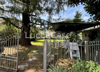 Villa Lucca (zona San Donato) - foto 3