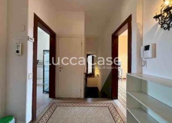 Villa Lucca (zona San Donato) - foto 5