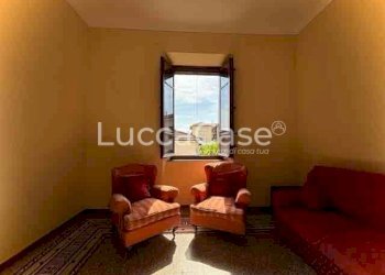 Villa Lucca (zona San Donato) - foto 6