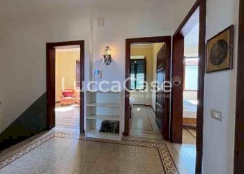 Villa Lucca (zona San Donato) - foto 7