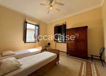 Villa Lucca (zona San Donato) - foto 8