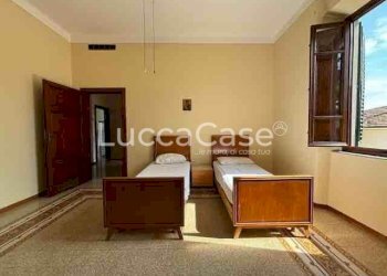Villa Lucca (zona San Donato) - foto 9
