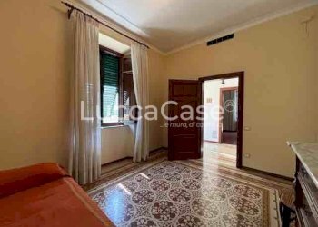 Villa Lucca (zona San Donato) - foto 12