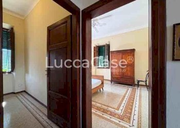 Villa Lucca (zona San Donato) - foto 13