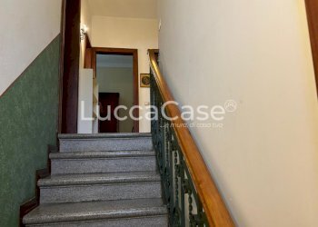 Villa Lucca (zona San Donato) - foto 14
