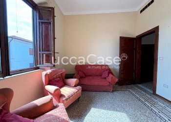 Villa Lucca (zona San Donato) - foto 15