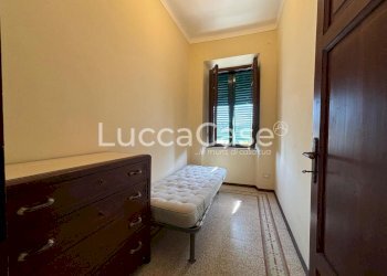 Villa Lucca (zona San Donato) - foto 17