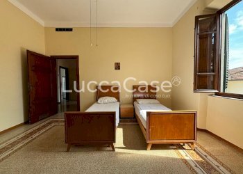 Villa Lucca (zona San Donato) - foto 18