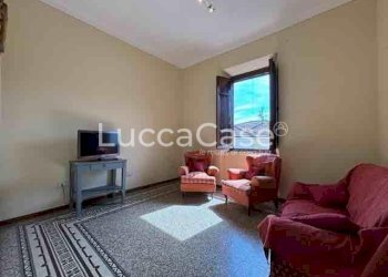 Villa Lucca (zona San Donato) - foto 19