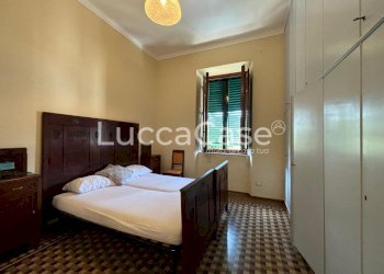 Villa Lucca (zona San Donato) - foto 21