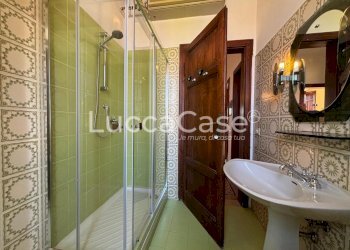 Villa Lucca (zona San Donato) - foto 22
